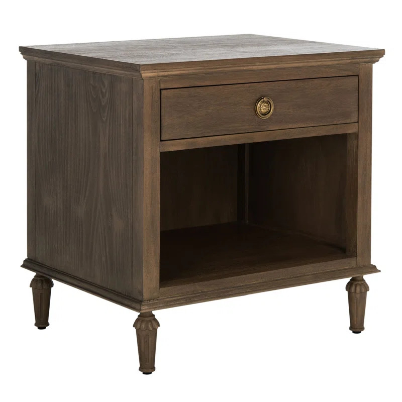 Fronie Nightstand | Wayfair North America