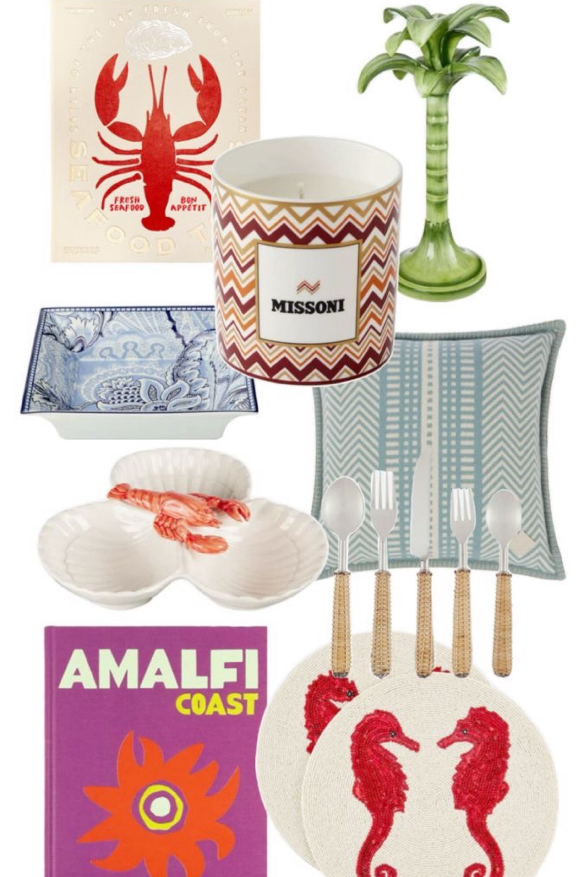 Beach house 🌴

#LTKtravel #LTKstyletip #LTKhome