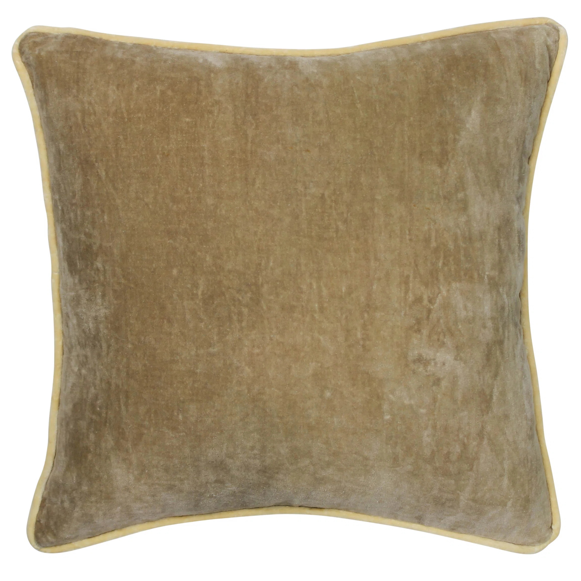 Kelly Clarkson Home  Pillow | Wayfair | Wayfair North America