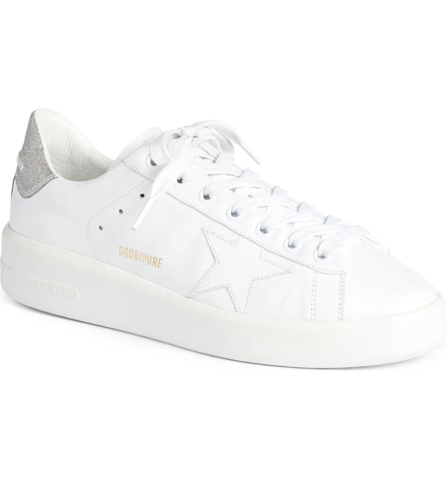 PURESTAR Sneaker | Nordstrom