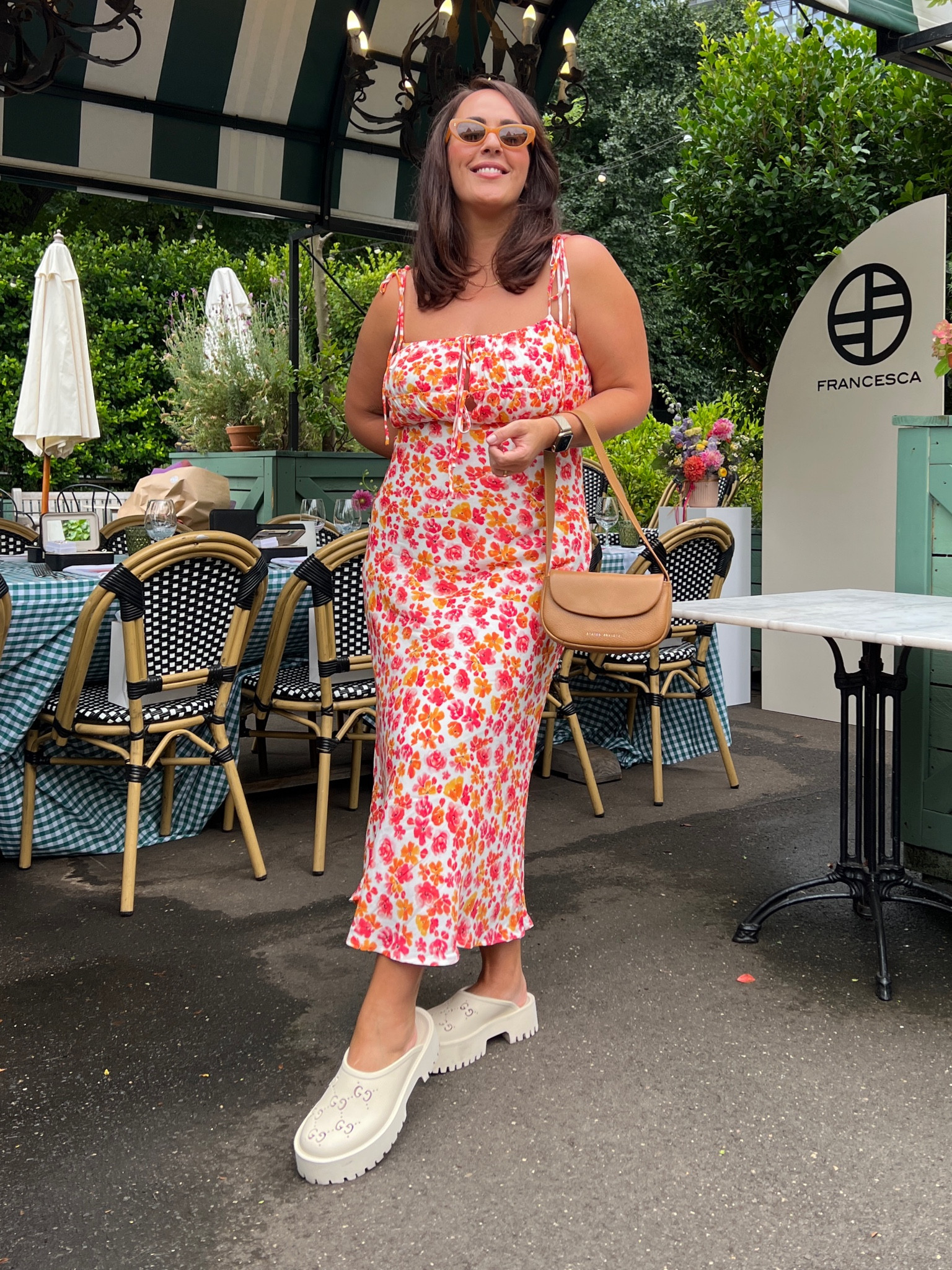 You need this outfit! So cute so comfy 👌🏼

#LTKSeasonal #LTKaustralia #LTKcurves