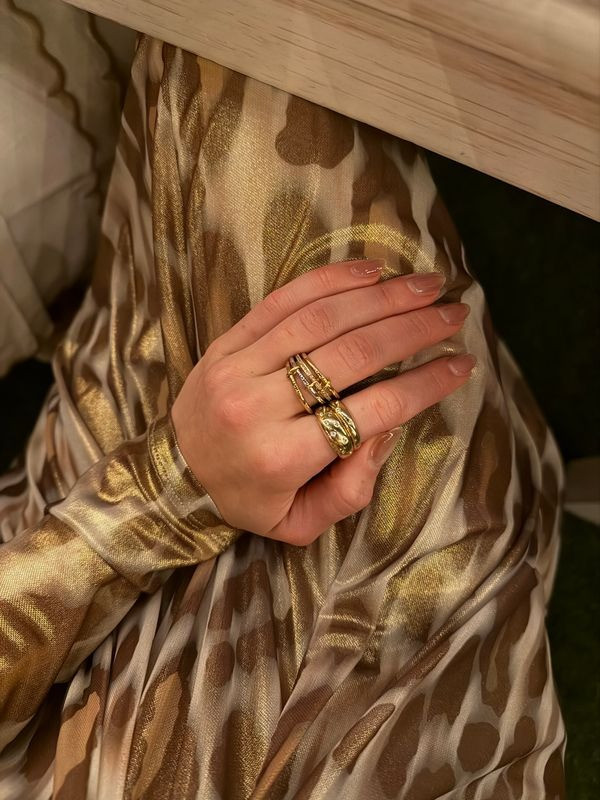 details 

 #LTKgrwm #LTKootd