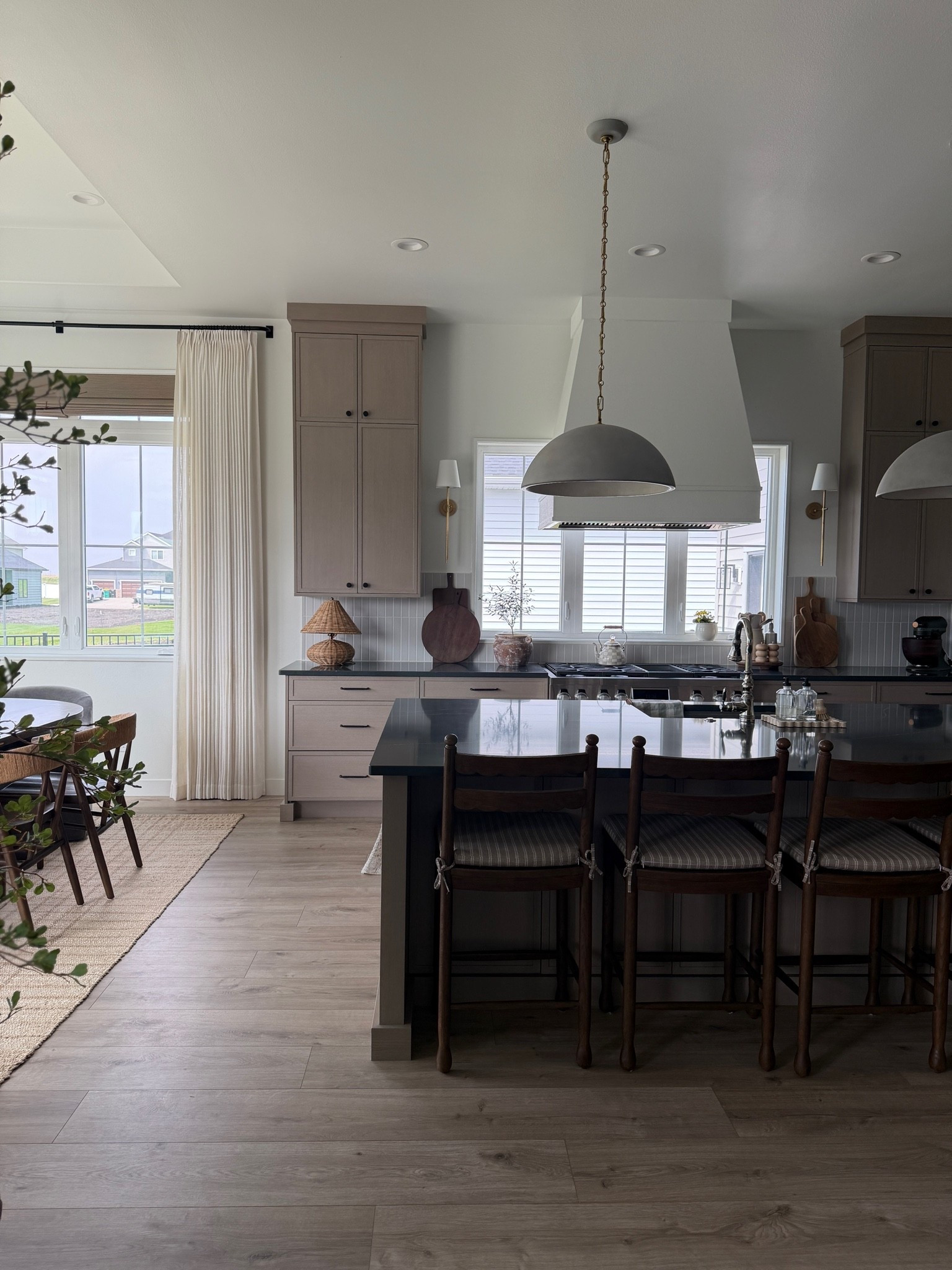 Shop our kitchen!

#LTKHome
