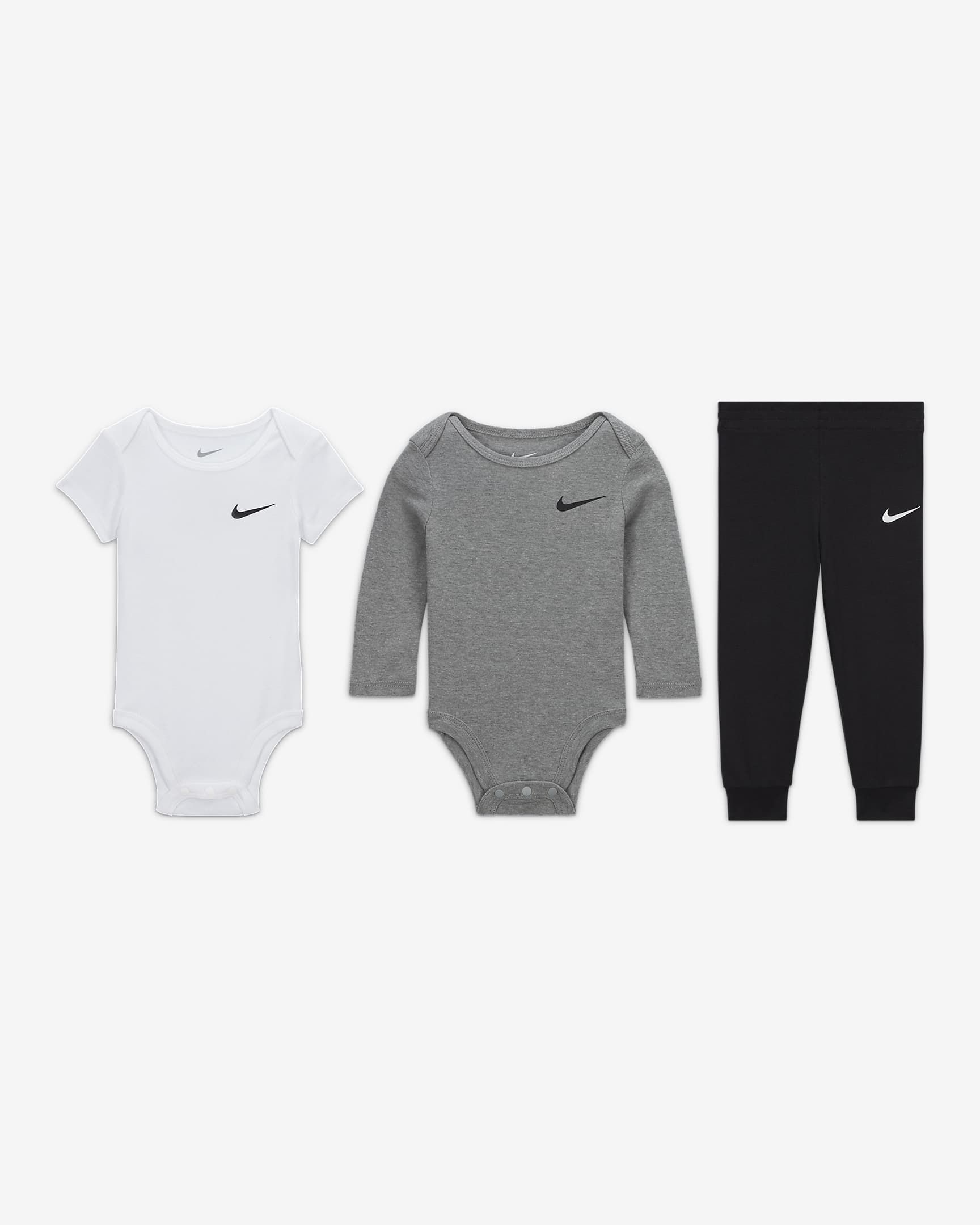 Member Exclusive: use code LETSGO for an extra 25% off select styles. Log in or sign up for free ... | Nike (US)