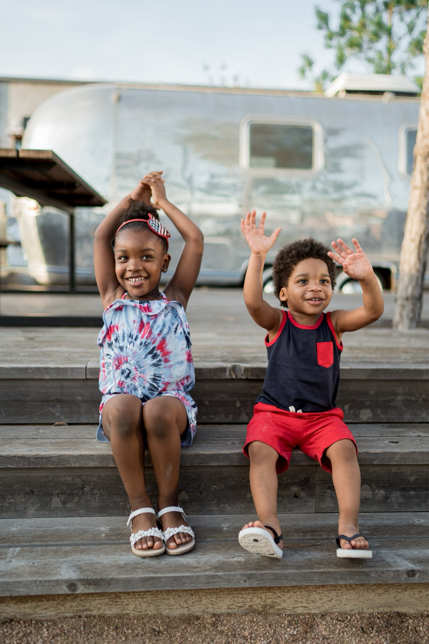 The kids outfits from the children’s place!

Girls outfit, boys outfit, toddler outfit, Easter outfit for kids, kids Easter, kids summer clothes, boys, clothes, girls clothes 

#LTKfamily #LTKkids #LTKSeasonal