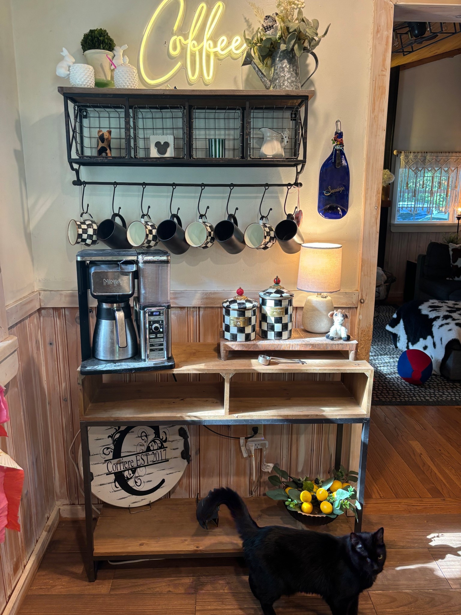 Mackenzie child’s Barn sale affordable kitchen staples must haves!

#LTKHome #LTKSaleAlert #LTKFindsUnder100