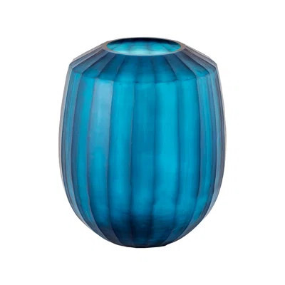 Aria Vase - Large | Wayfair North America