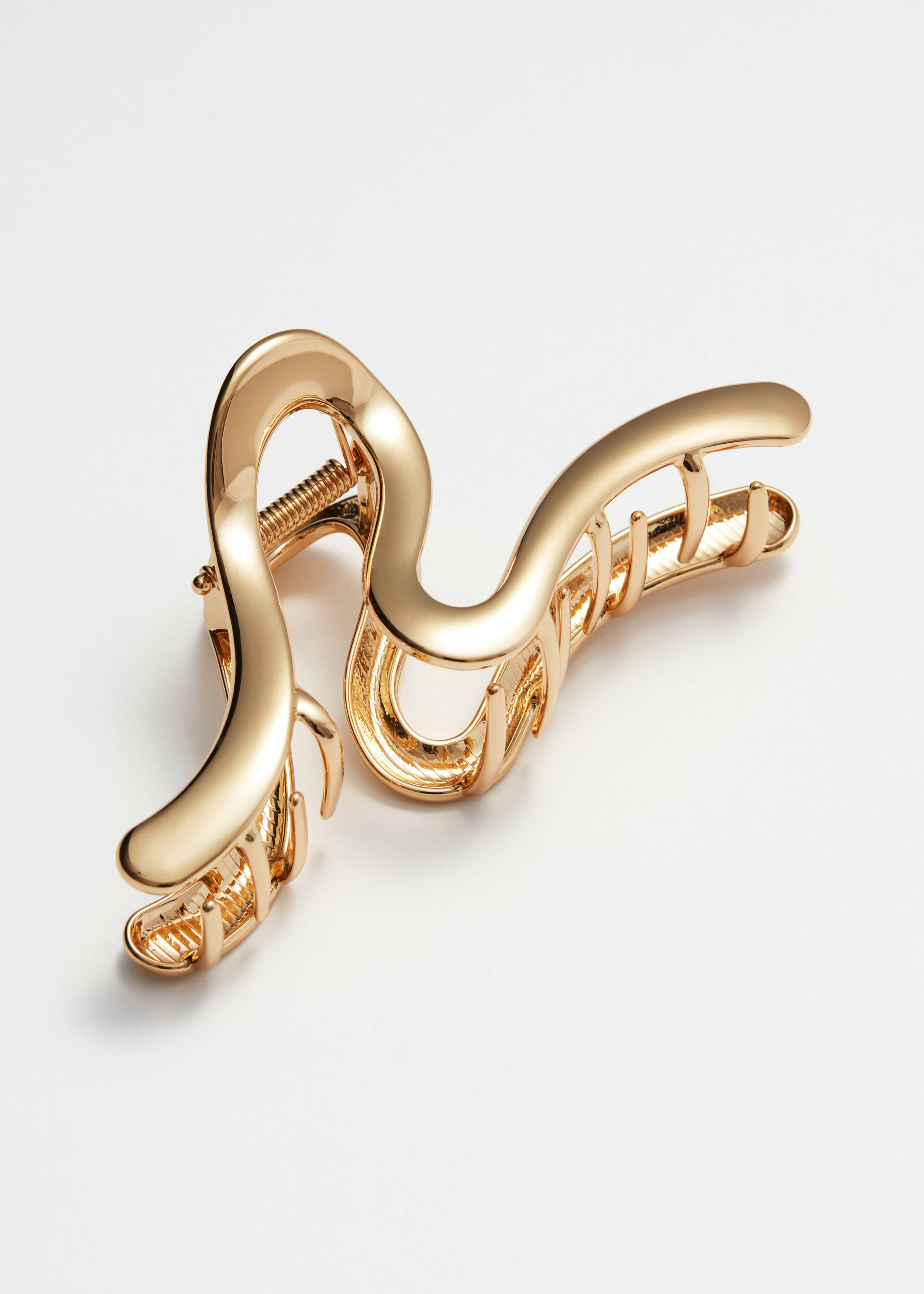 Sale | Damenkleidung & Accessoires | & Other Stories DE | & Other Stories EU