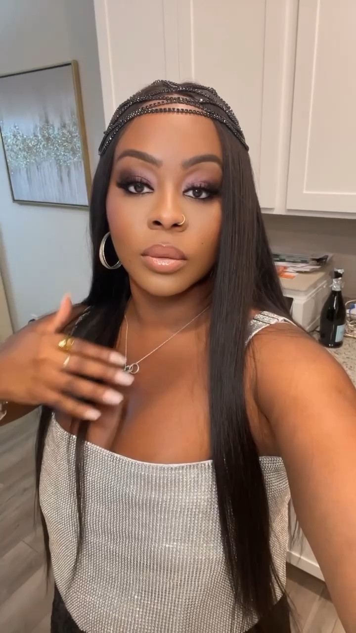 #Renaissance look for #beyonce concert ! ✨✨⚡️

#LTKbeauty #LTKparties #LTKstyletip