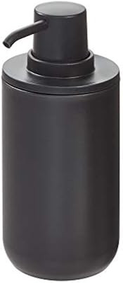 iDesign | Amazon (US)