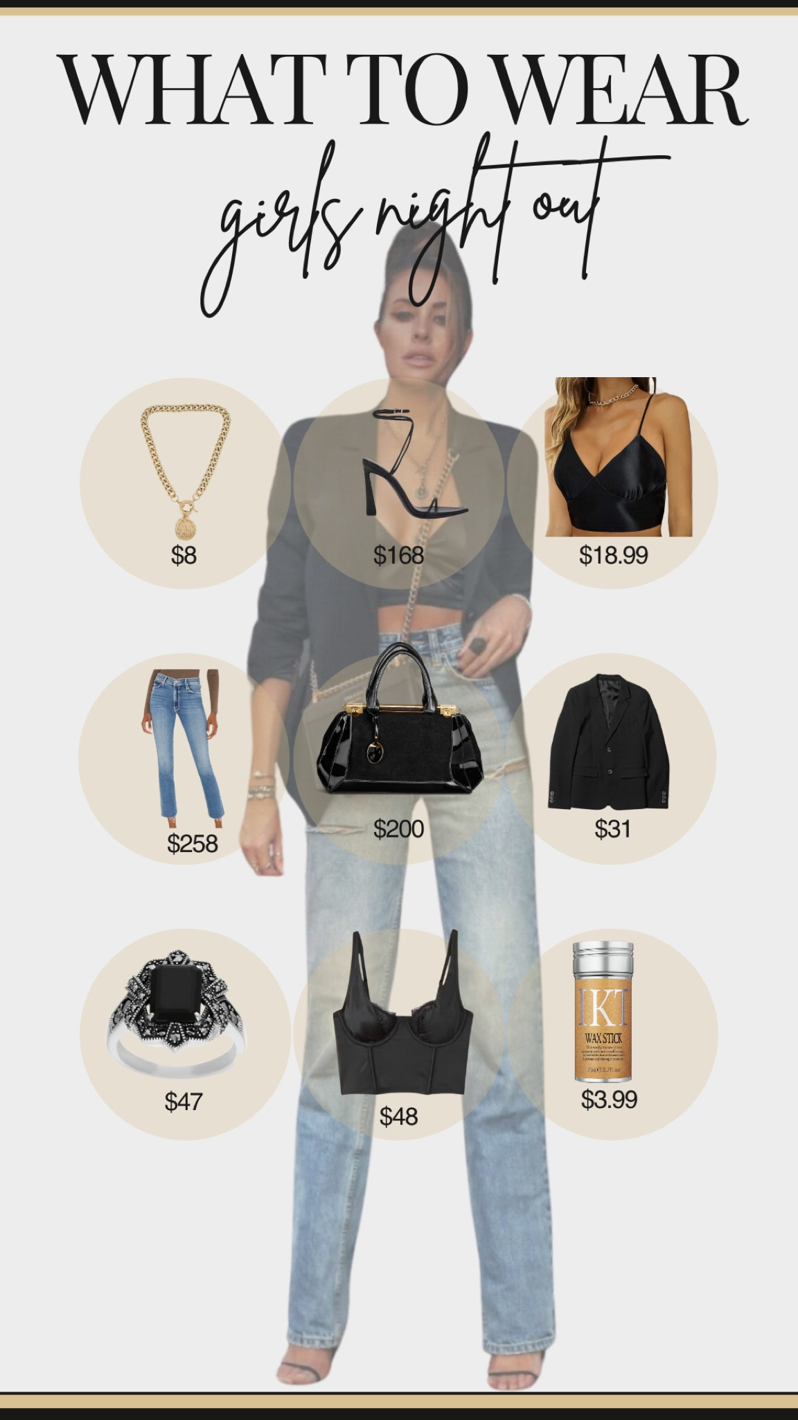 #LTKsalealert #LTKfindsunder50 #LTKstyletip