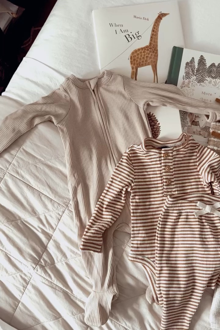 A few things for baby Lane! ☺️

#LTKfamily #LTKbaby #LTKkids