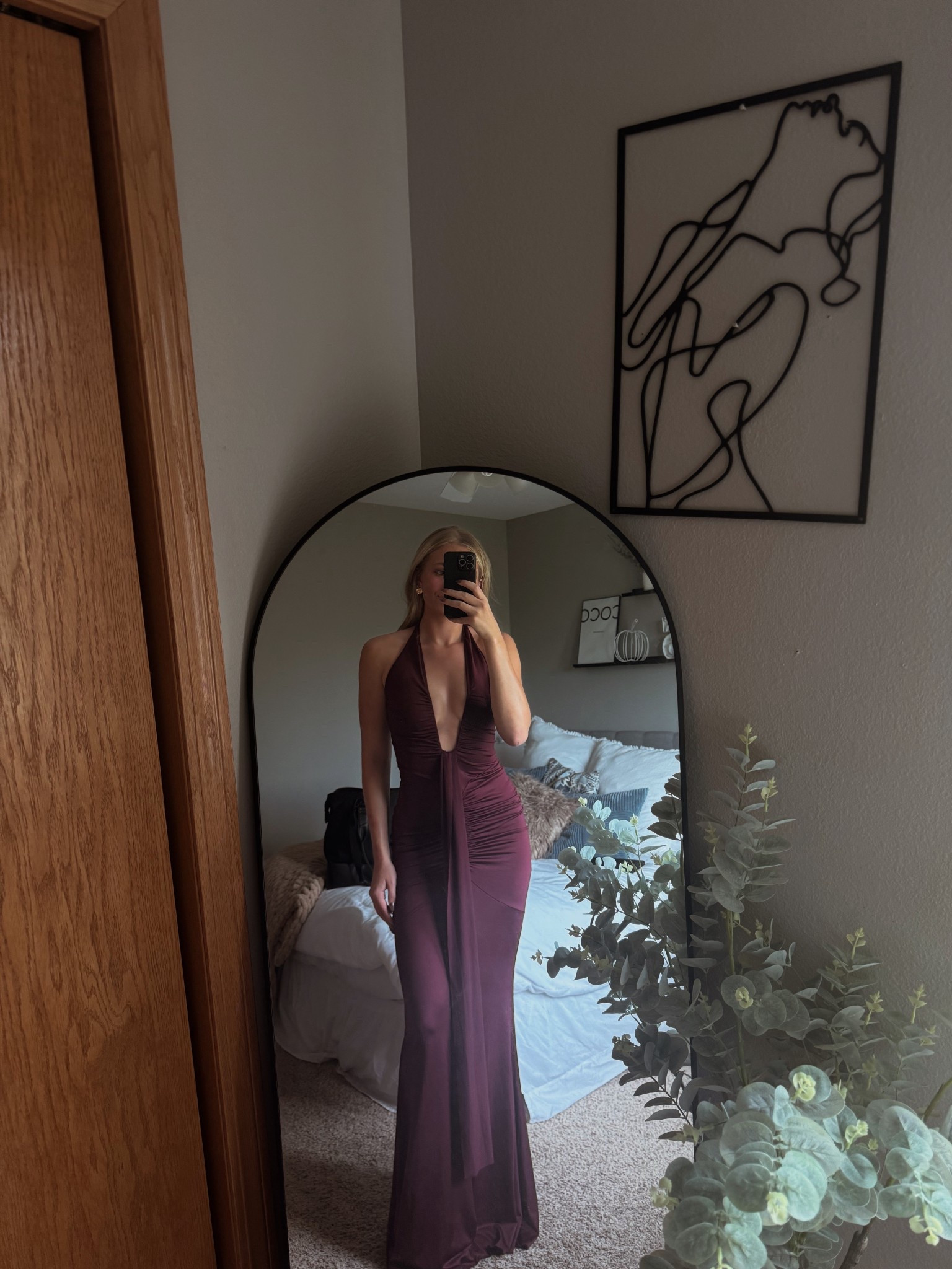 #LTKSeasonal #LTKFindsUnder50 #LTKStyleTip