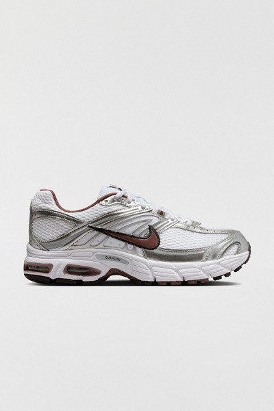 Nike Women's Air Max Moto 2K Retro Sneakers | Urban Outfitters (US and RoW)