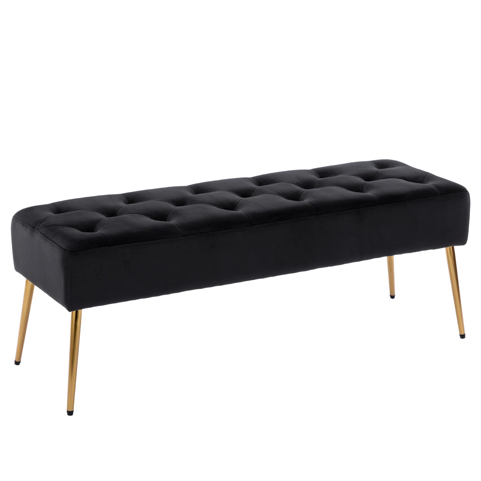 Aghvarth Bench | Wayfair North America
