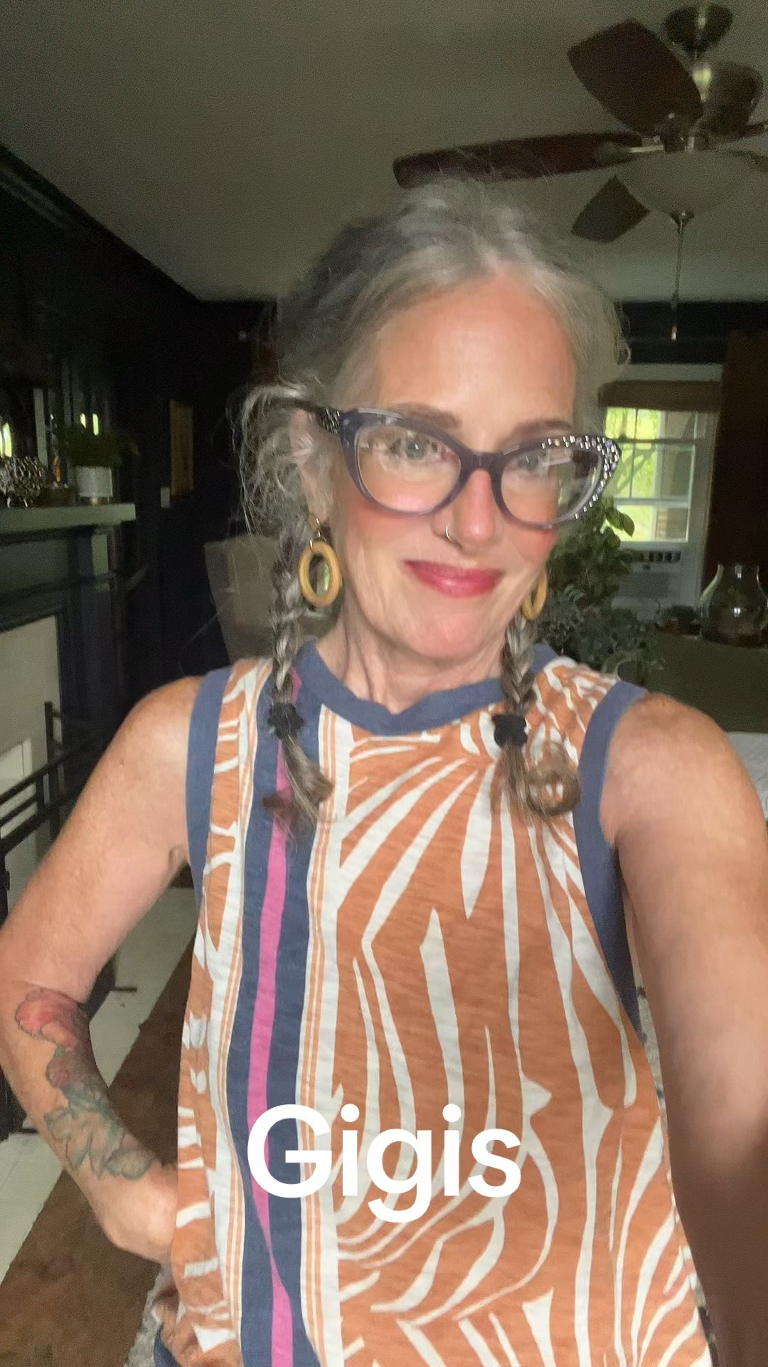 OOTD for 8/20/2026
Free People outfit. Shirt is older and no longer available.

#LTKdayinmylife #LTKgrwm #LTKootd