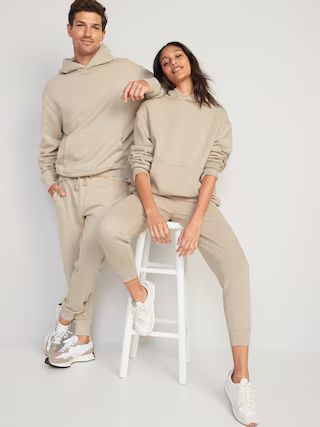 Gender-Neutral Pullover Hoodie for Adults | Old Navy (US)