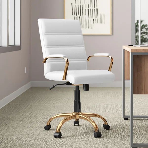 Executive Chair | Wayfair Professional