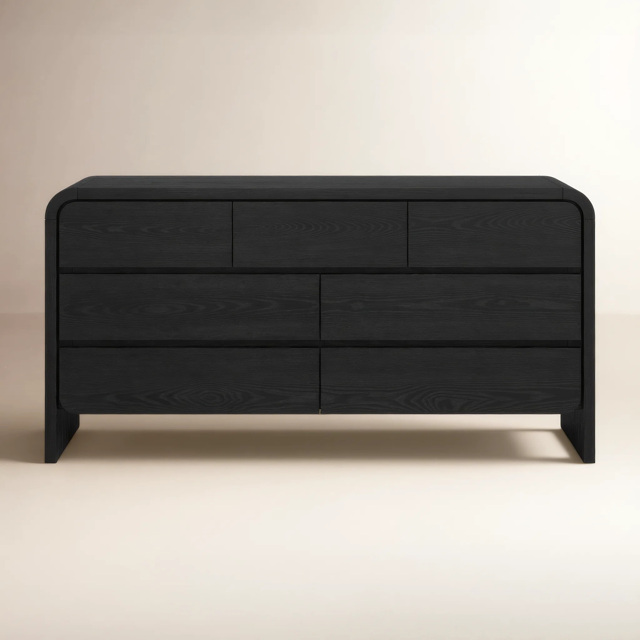 Nori 68'' W 7 - Drawer Dresser | Wayfair North America