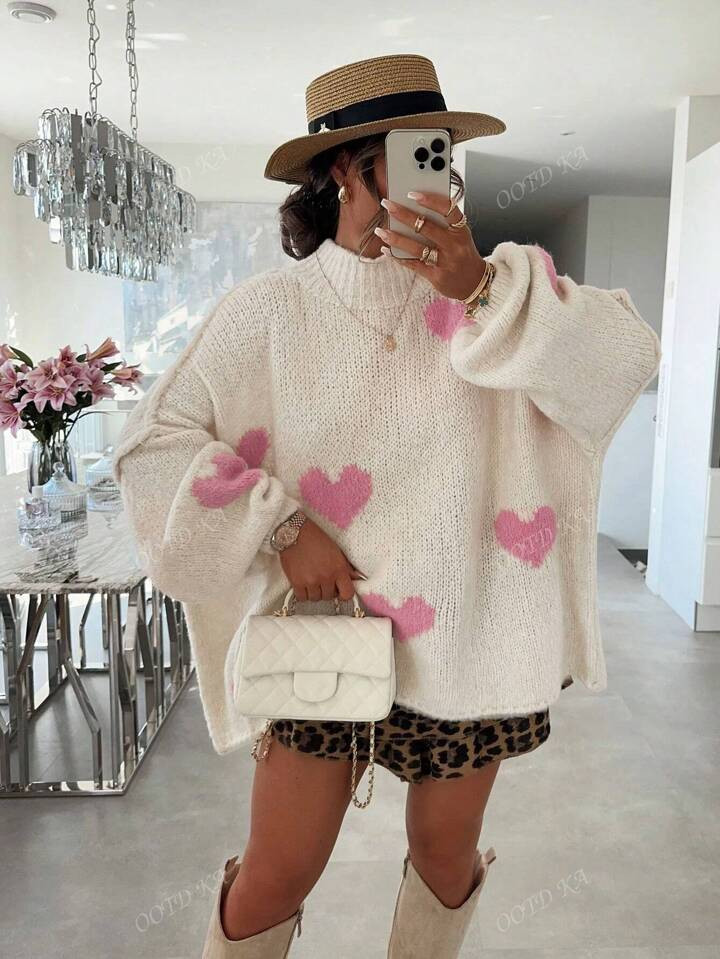 3  


 Search 

      15  SAVE | SHEIN