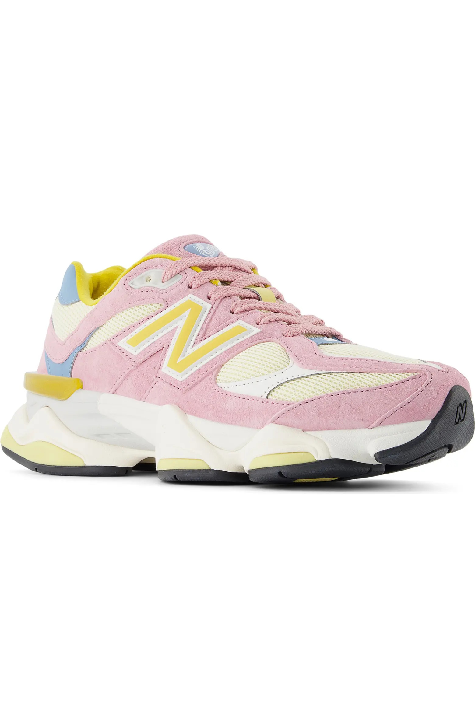 Gender Inclusive 9060 Sneaker | Nordstrom