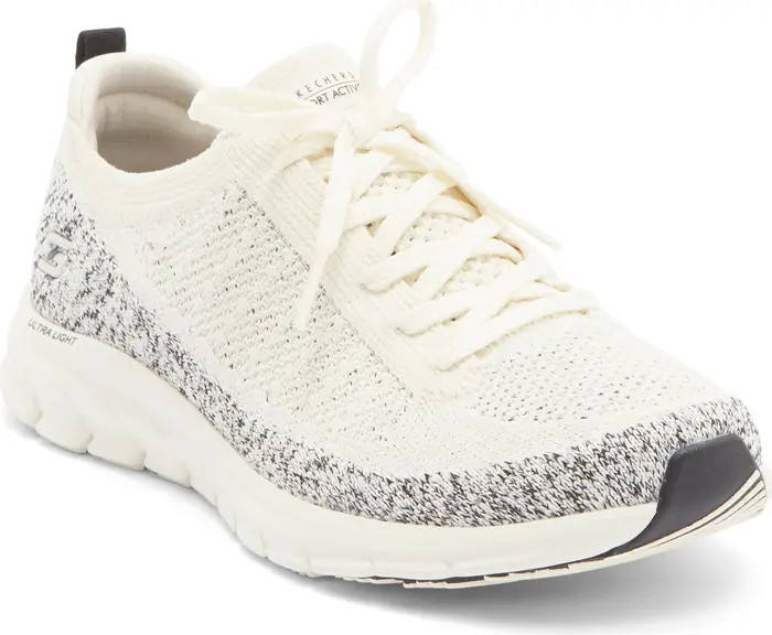 Pure Flex Pulse Slip-On Sneaker (Women) | Nordstrom Rack