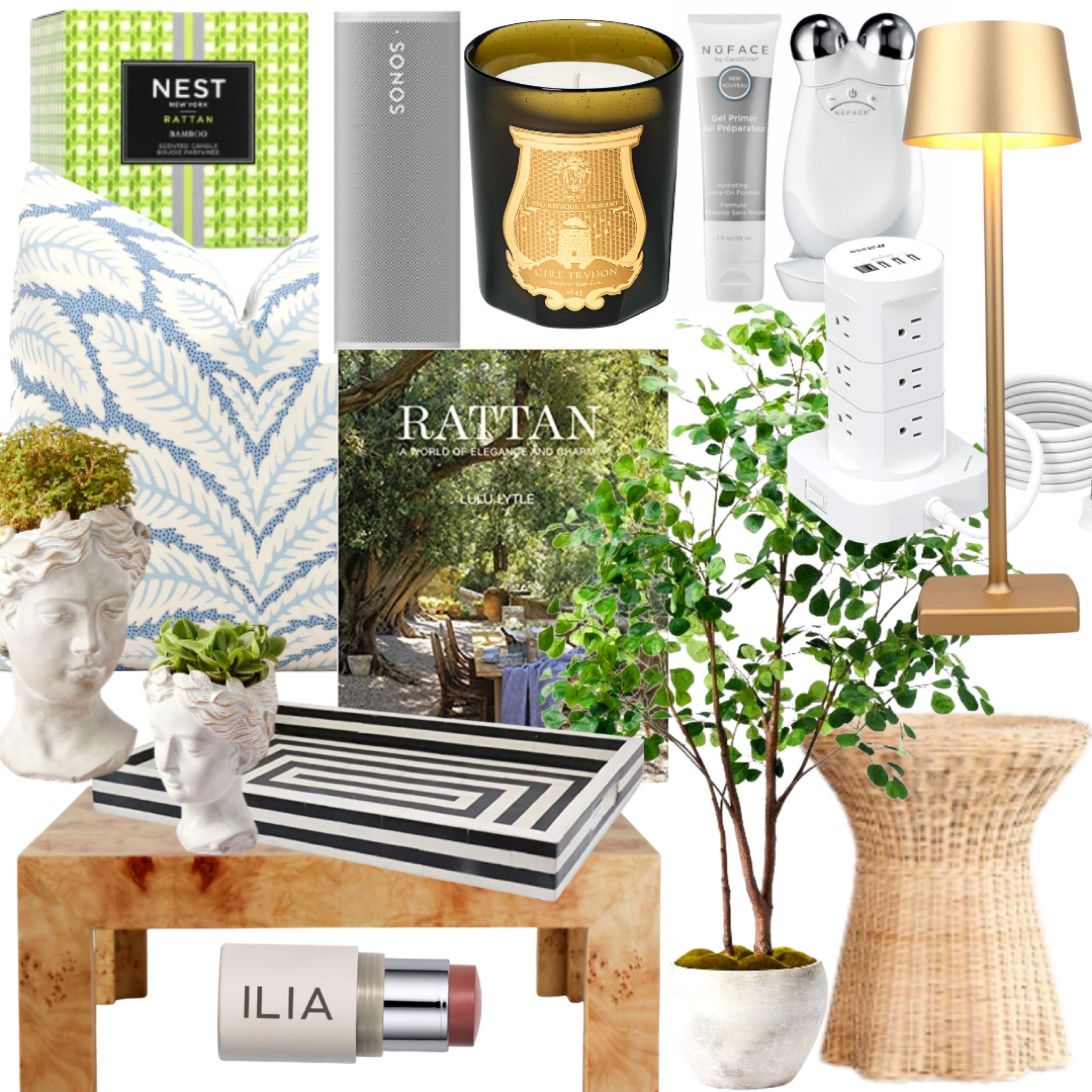 Your top picks from 2022! 

All still available and they’re some of my personal favs as well!

#LTKhome #LTKSeasonal #LTKFind