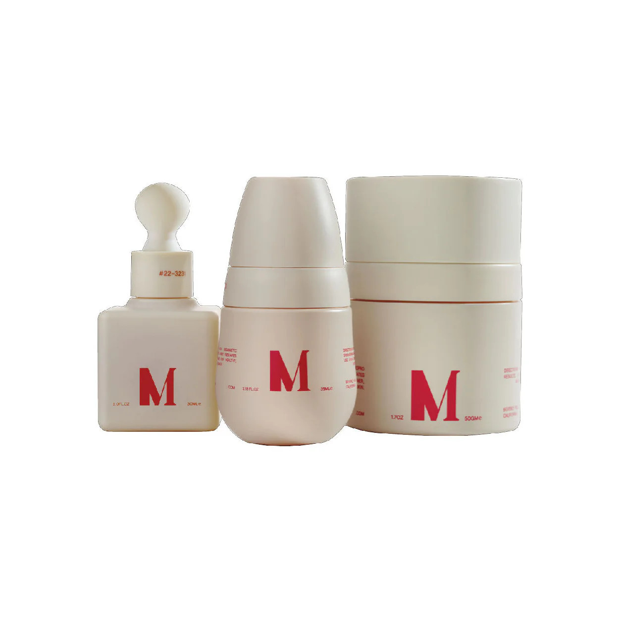 Instafacial Collection | Bluemercury, Inc.