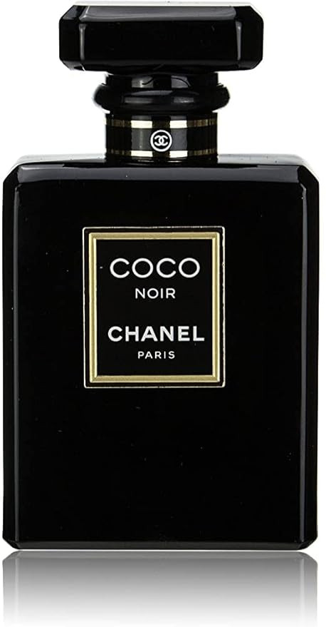 Ships from | Amazon (US)