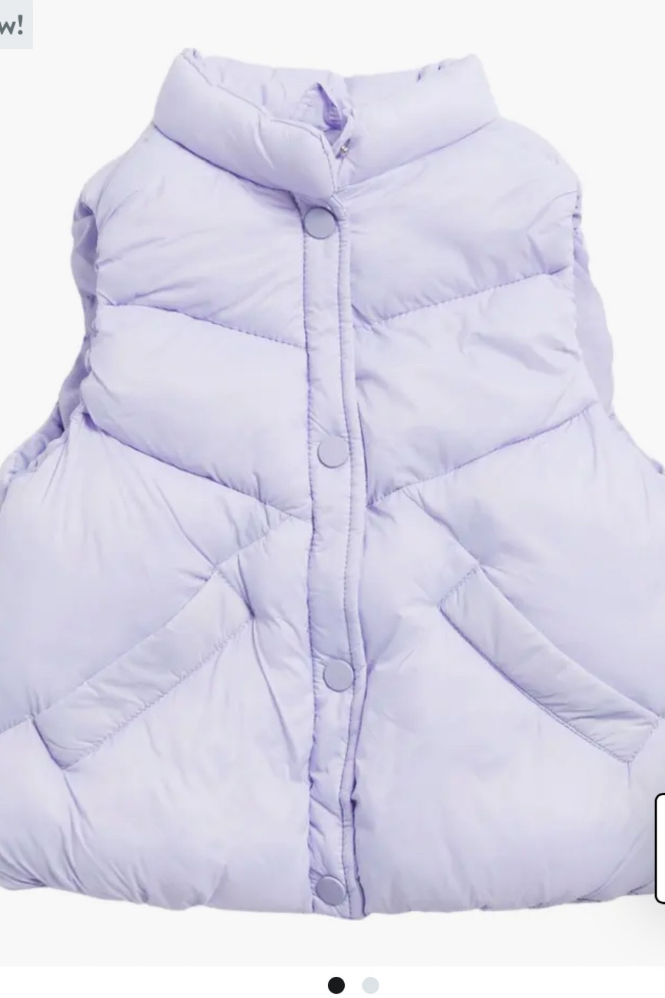 Nordstrom Sale / kids clothes 

#LTKFamily #LTKKids #LTKxNSale
