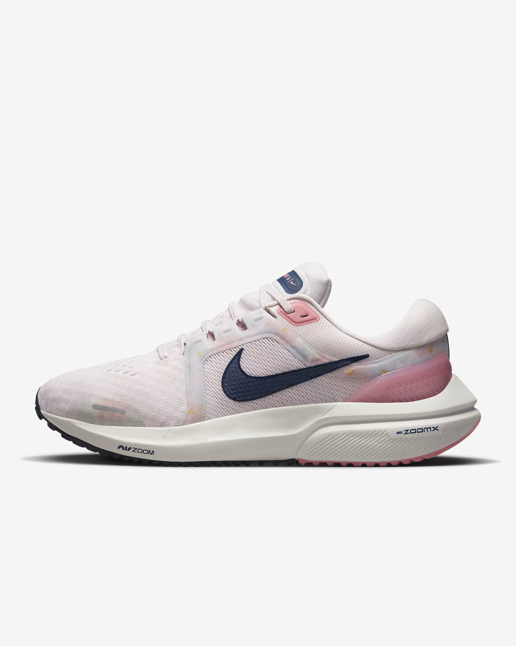 $160 | Nike (US)