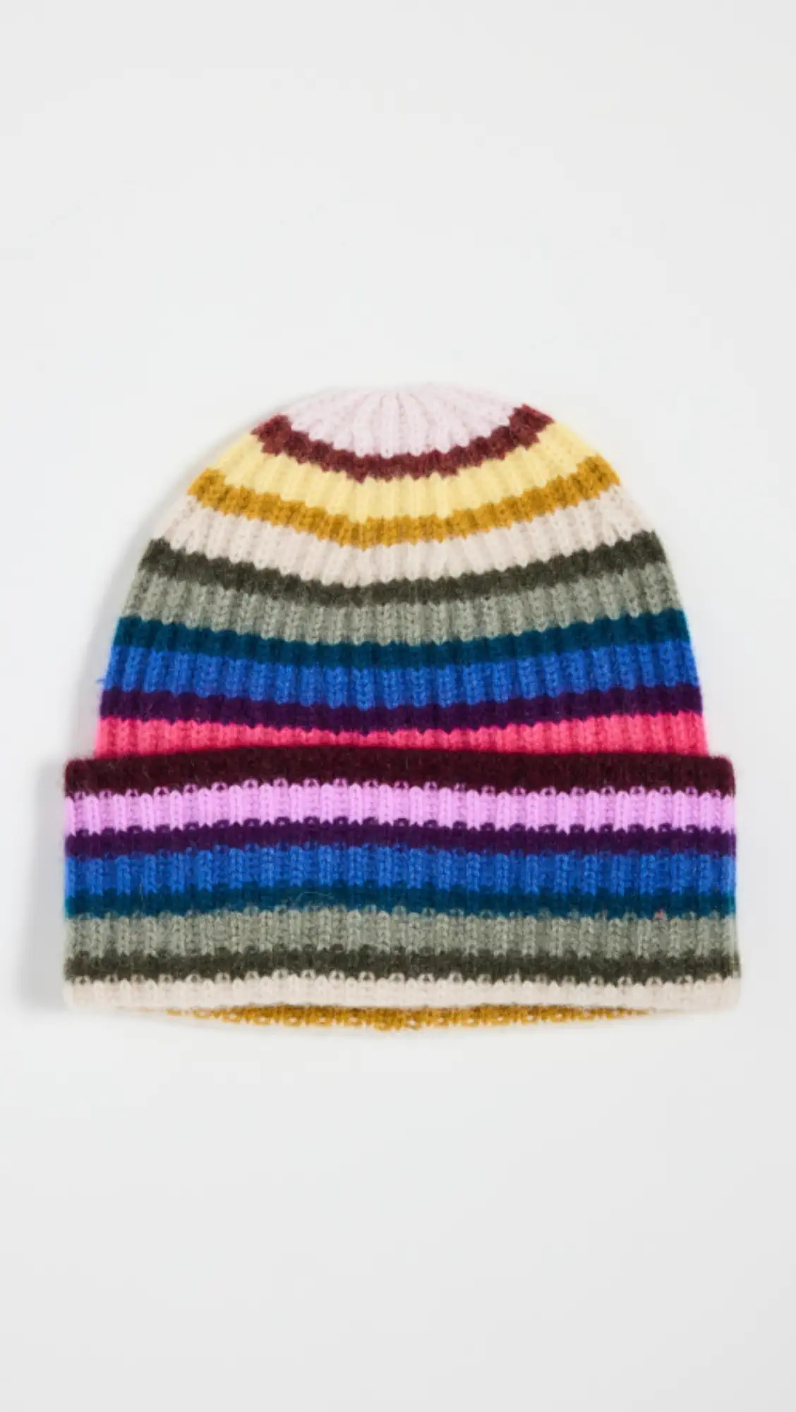 White + Warren | Shopbop