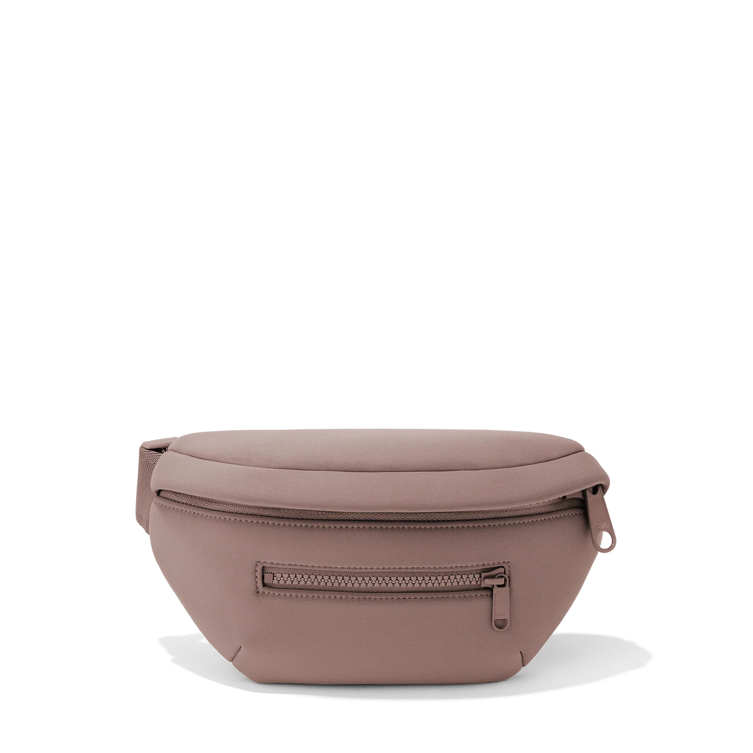 Ace neoprene Fanny Pack | Dagne Dover