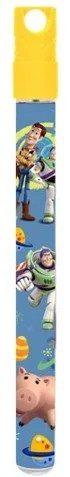 Toy Story Bubble Wand, by Little Kids | Walmart (US)