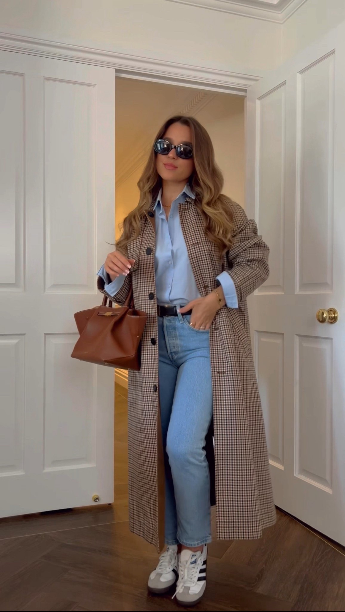 #LTKautumn #LTKstyletip #LTKuk