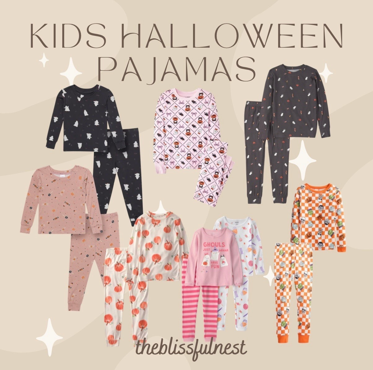 Kids Halloween pajamas

Pajamas for kids, kids Halloween, boys Halloween pajamas, girls Halloween pajamas, boys Halloween pajamas, Halloween pjs, baby Halloween, matching Halloween pajamas

#LTKKids #LTKBaby #LTKSeasonal