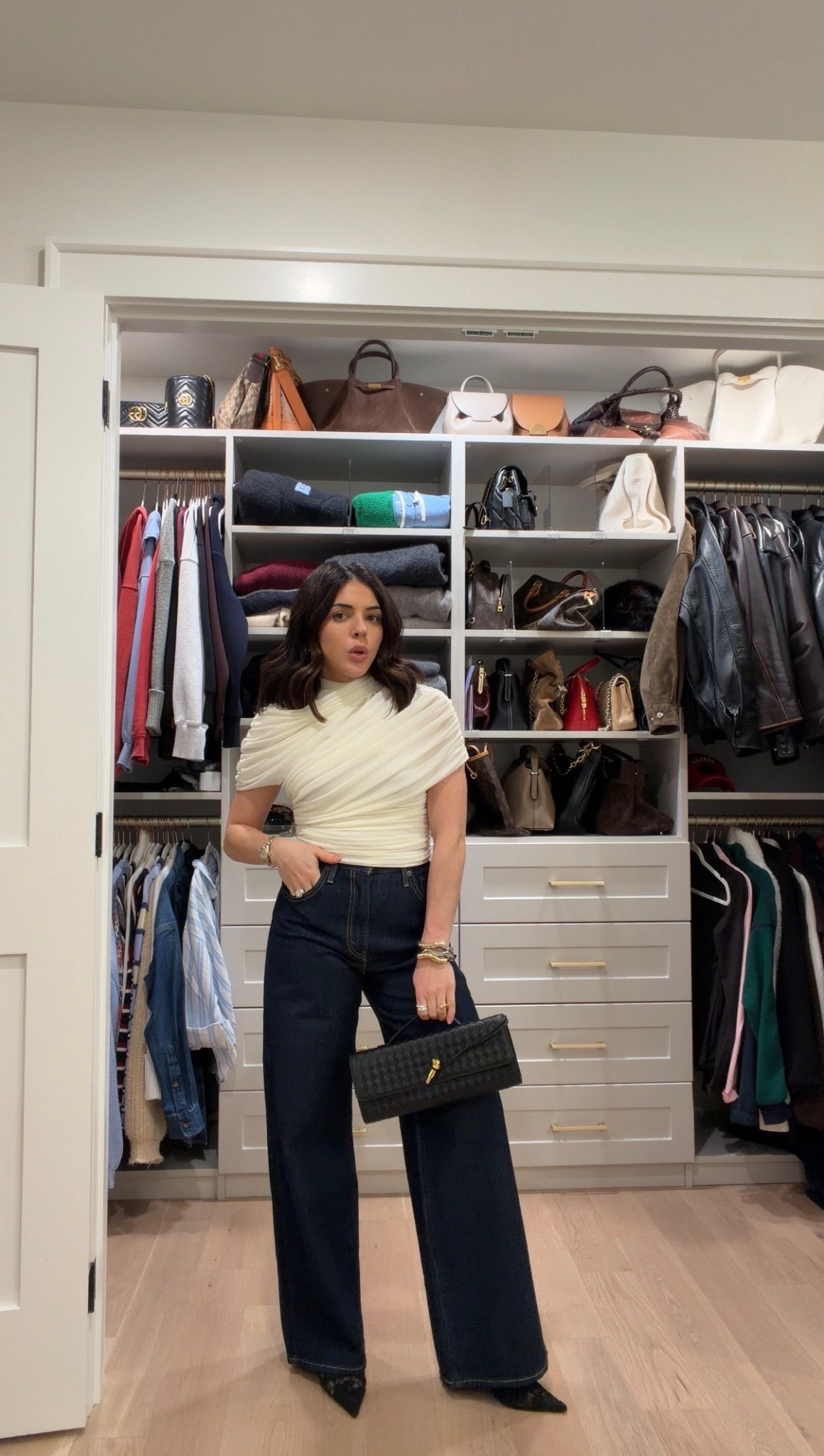 Yesterdays outfit 

#LTKspring #LTKWorkwear #LTKgrwm