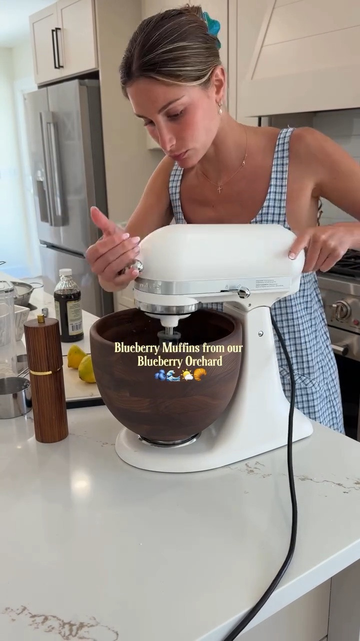 Everything Blueberry… NOW!🫐🌊🦢🥐👩🏻‍🌾🐓

 #blueberry #cooking #lifestyle #cooking #farm