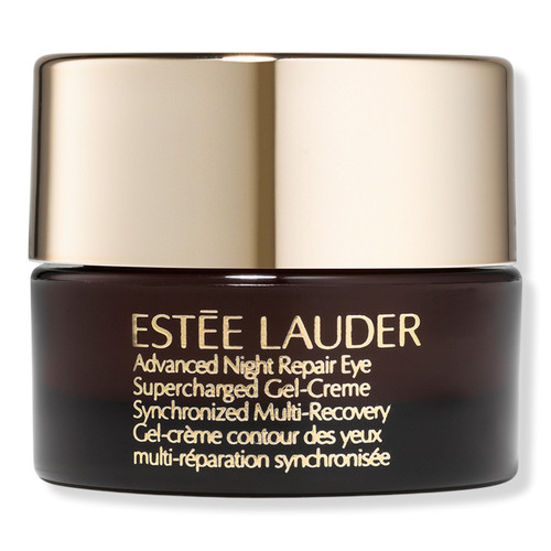 Advanced Night Repair Eye Gel-Cream Mini | Ulta