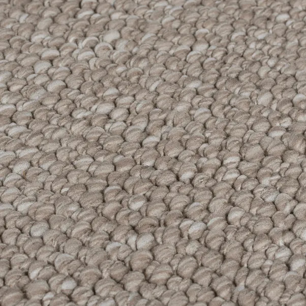 Bobble Rug | Dunelm (migrated)