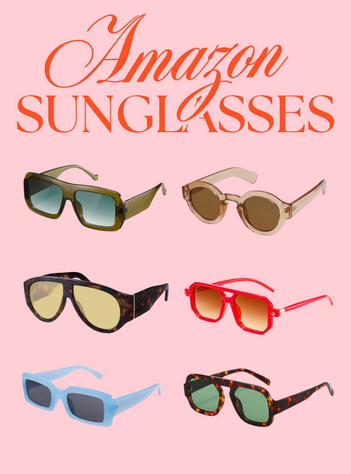 blocking out the haterz !!!! 🐆🔥🫧🌴