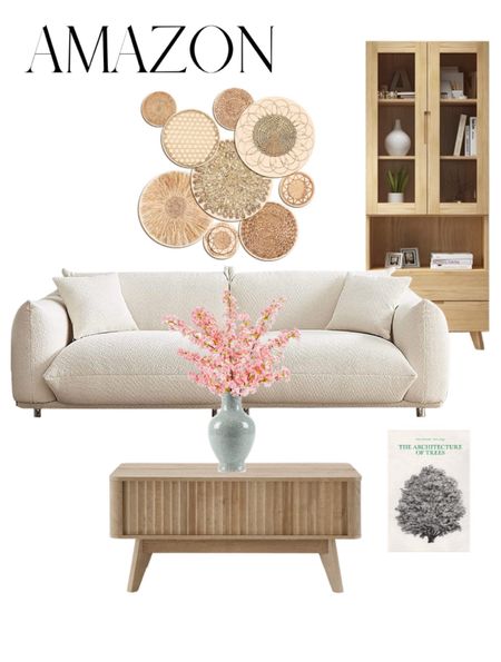 Amazon living room furniture and decor 

#LTKstyletip #LTKhome #LTKfamily