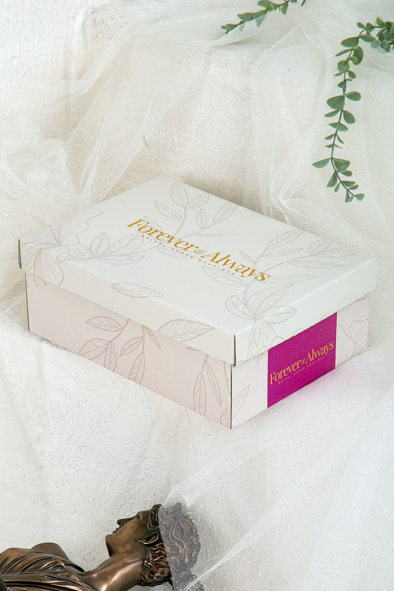 Sage Green Heels, Green Block Heels, Green Low Heels, Olive Green Sandals, Block Heels, Open Toe ... | Etsy (US)