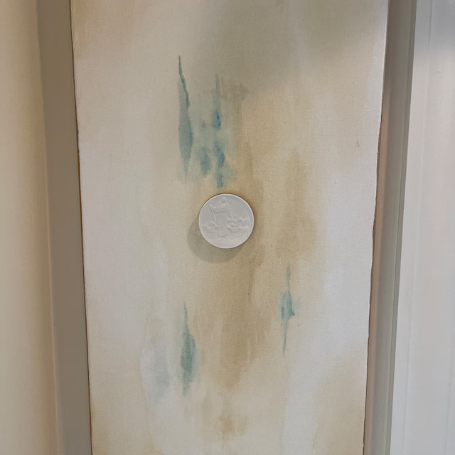 Plaster Intaglios - Parables of Jesus Intaglios - Gems Medallions - Home Decor - HIGH END QUALITY | Etsy (US)