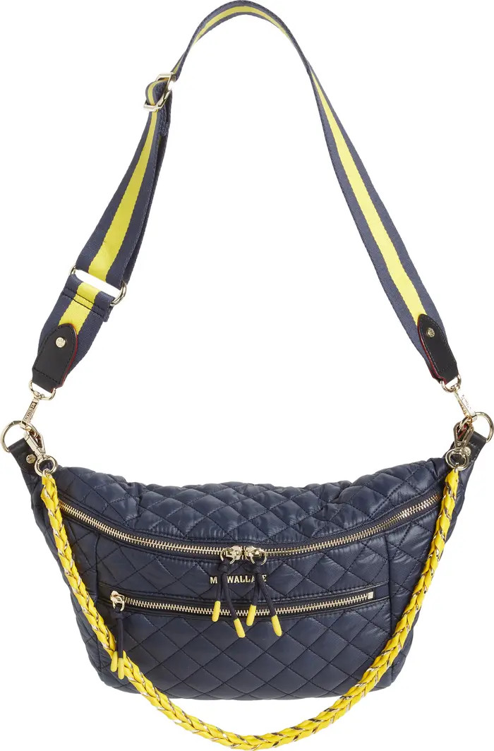 Crosby Sling Bag | Nordstrom