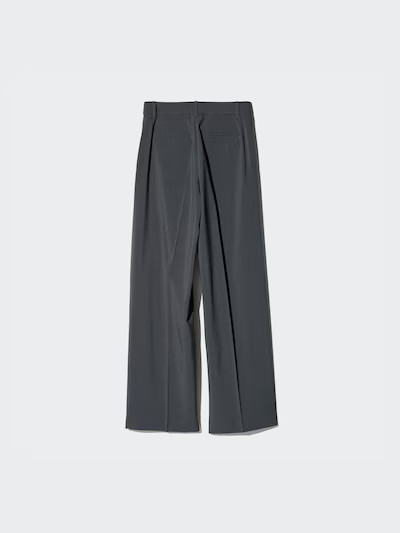 AirSense Hose (Wide Fit, lang) | UNIQLO (DE)