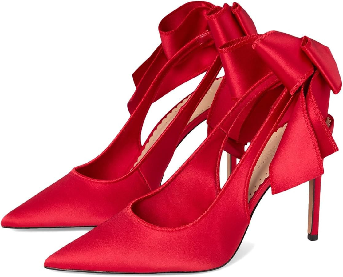 Steve Madden Womens Teacup | Amazon (US)