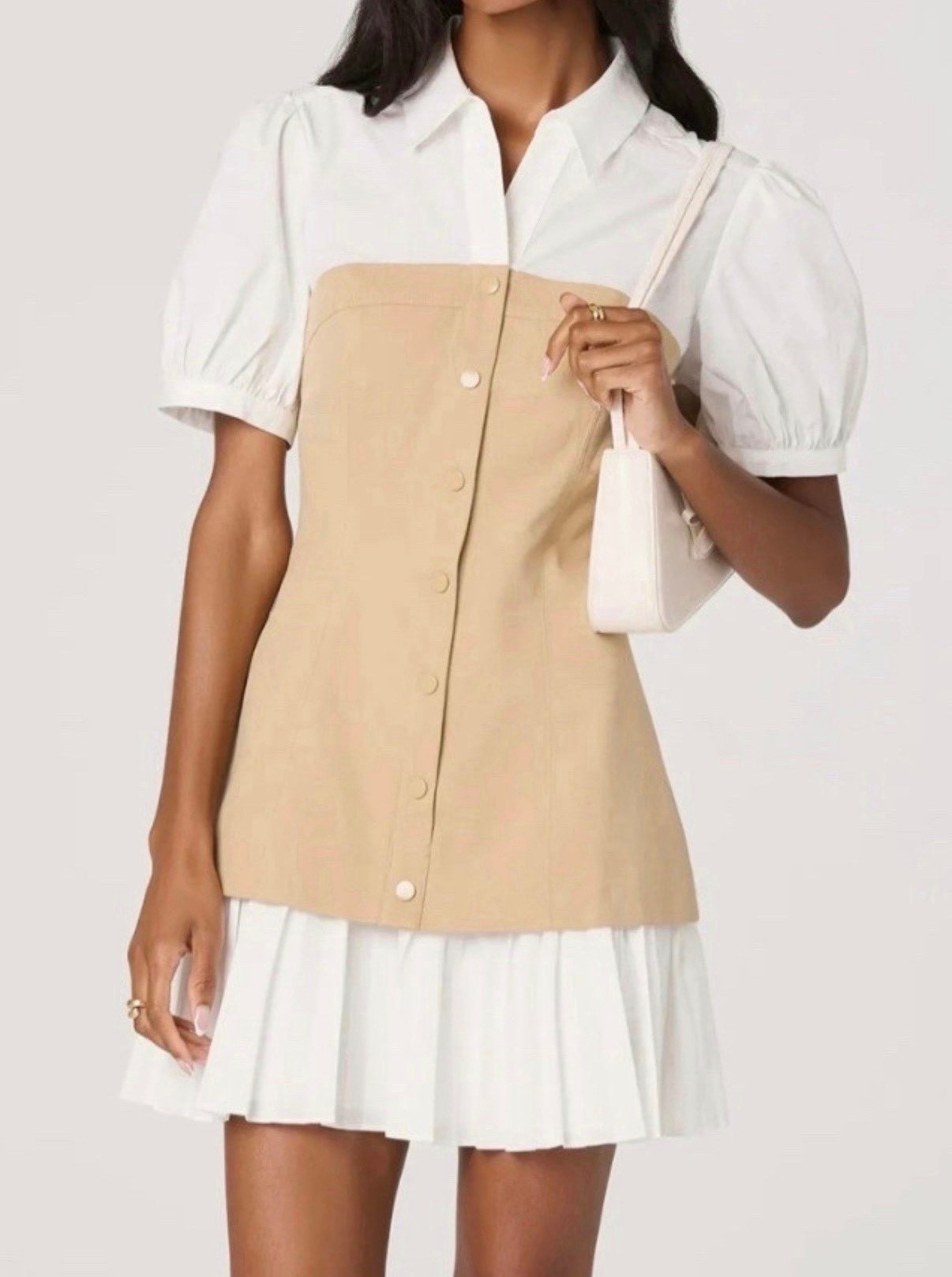 Shirt dress
Dress


#LTKSeasonal #LTKdayinmylife