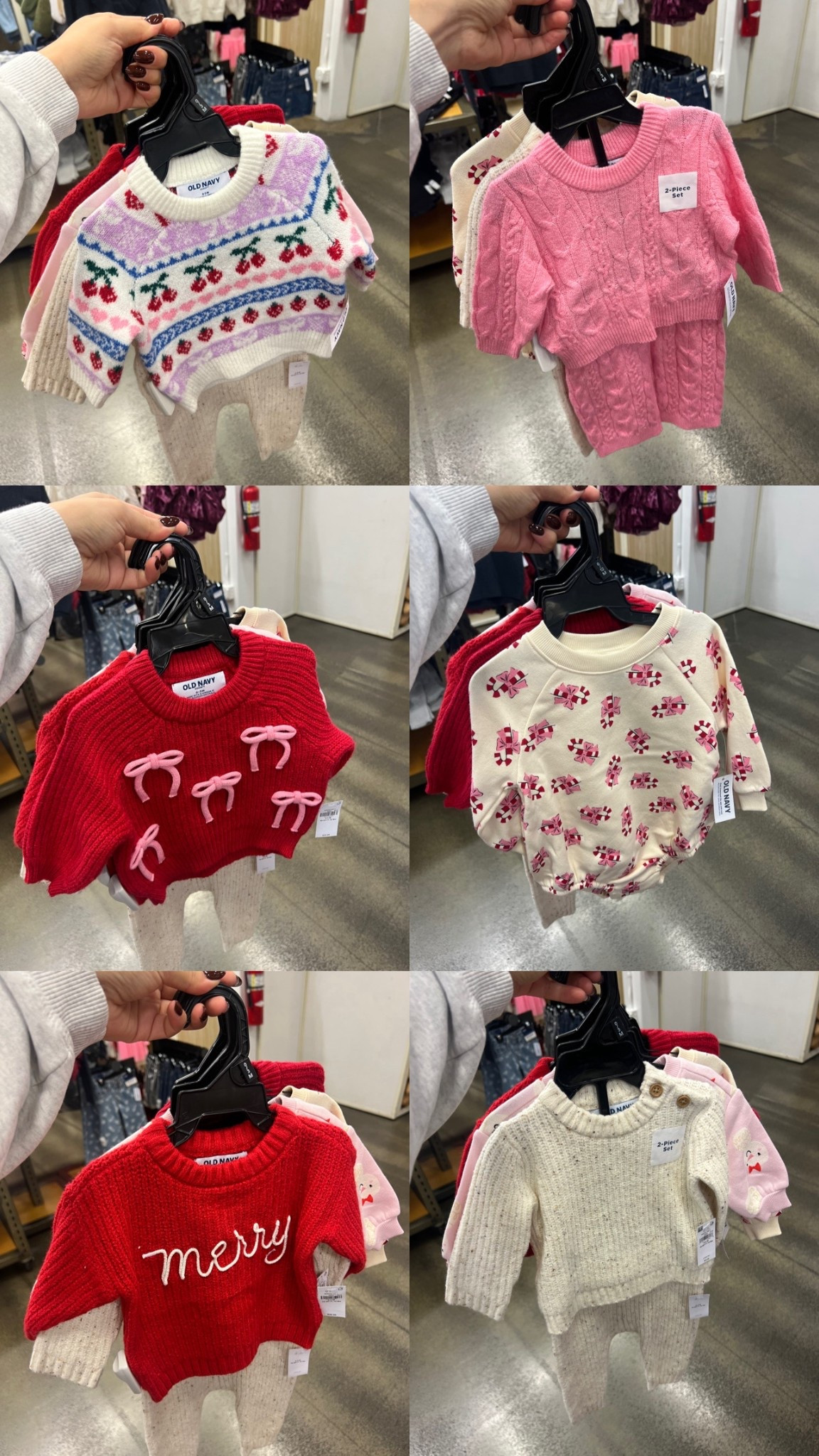 BABY / TODDLER SALE 😍

#LTKFamily #LTKKids #LTKBaby