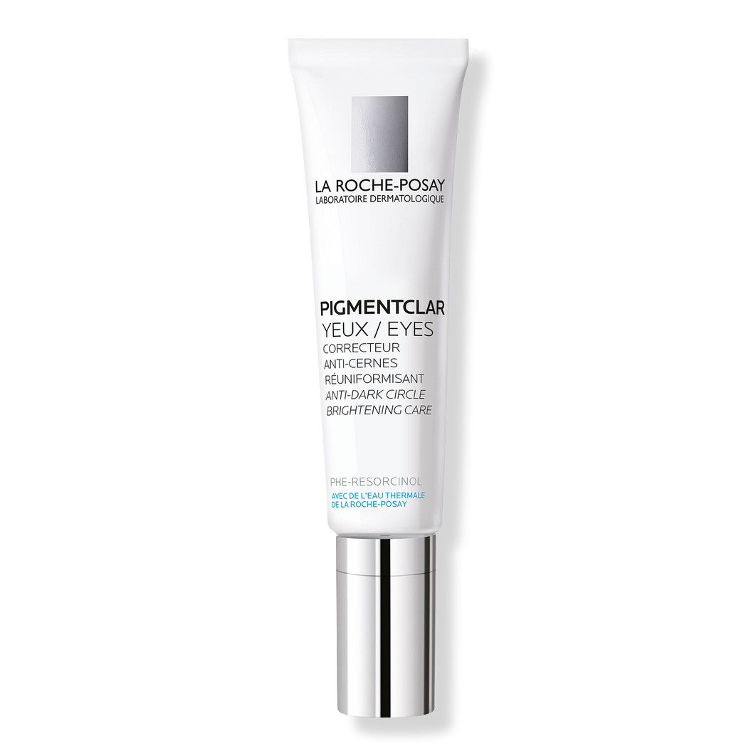 Pigmentclar Dark Circles Eye Cream | Ulta